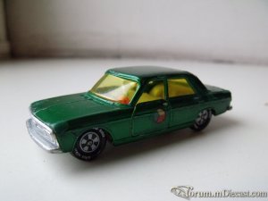 DSCF2757.JPG