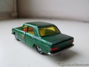 DSCF2758.JPG