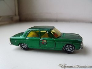 DSCF2759.JPG