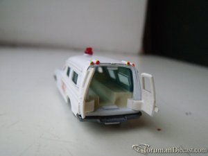 DSCF2765.JPG