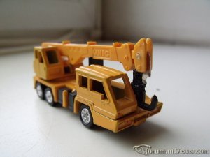 DSCF2770.JPG