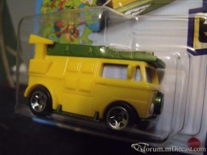 DSCF2790.JPG