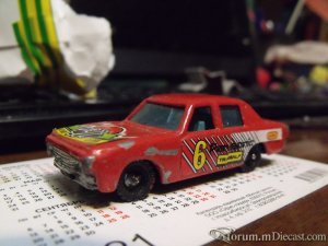 DSCF2796.JPG