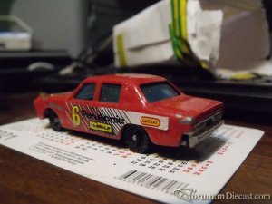 DSCF2797.JPG