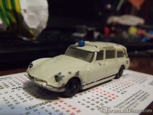 DSCF2799.JPG