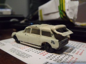 DSCF2801.JPG