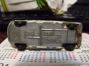 DSCF2802.JPG