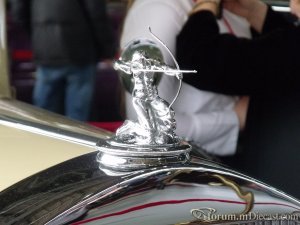DSCF9723.JPG