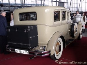 DSCF9724.JPG