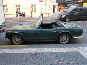 DSCN0850.JPG