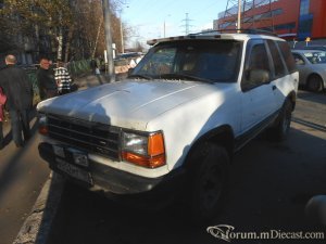 DSCN1788.JPG