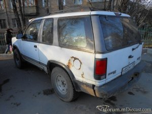 DSCN1789.JPG