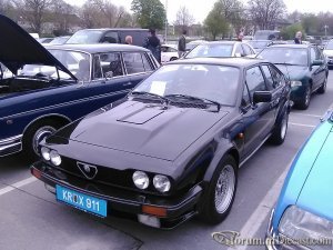 IMG_20170407_091727.jpg
