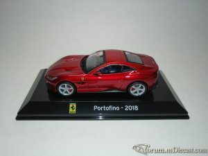 IMG_20210218_04.thumb.jpg.a4df4d30cc160d1cef0af174b9287fdc.jpg