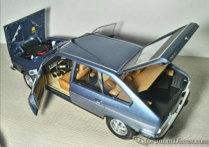 IMG_20210309_074624.jpg