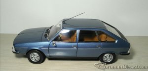 IMG_20210309_074723.jpg