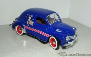 IMG_20210315_195858.jpg