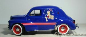 IMG_20210315_195908.jpg