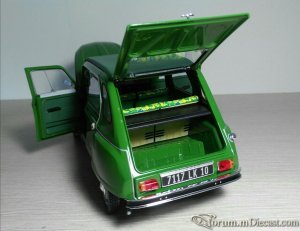 IMG_20210319_205332.jpg