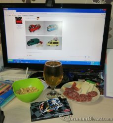 IMG_20210320_210722.thumb.jpg.9a92abb7d71d2e5c6d9fd7abfec4b9bd.jpg