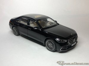 IMG_3729.thumb.JPG.9e95a675e7edd17c5c0707c79936dc5b.JPG