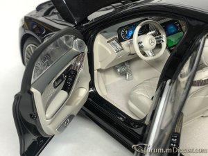 IMG_3733.thumb.JPG.e0b83fd64a32ca6988ac314e4a1919ff.JPG