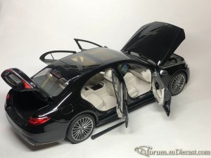 IMG_3734.thumb.JPG.23c2b4d9308a24e32ad84b1a3b030fd7.JPG