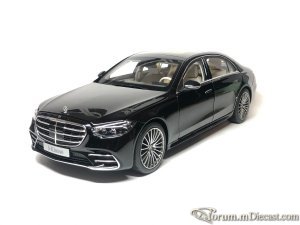 IMG_3736.thumb.JPG.0cf74e71afd86dc5c51f9960c7ea6dc6.JPG