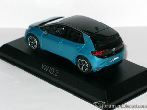 IMG_4987.thumb.JPG.36f42edf39eb42eb80d12d0654a7b5a3.JPG