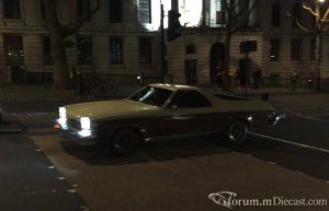 IMG_5799.thumb.jpg.bc3af2b2581ede139c806726325578eb.jpg