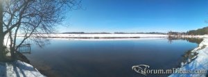 PANO_20210325_135019.jpg