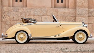 Walldorf-Miniaturen-Mercedes-Typ170S-Cabriolet-A-1949-Open-5.jpg