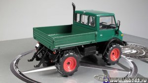 WhiteBox-Mercedes-Unimog-U406-1977-2.jpg
