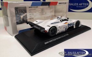 bmw-v12-lmr-heritage-hinten.thumb.jpg.d6ca86e5529ec5da0976f0b610aa5fb8.jpg