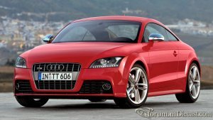 carpixel.net-2008-audi-tts-coupe-86735-hd.thumb.jpg.3a4b956984524e43726af1a1f6fbc8bf.jpg