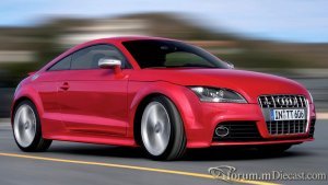 carpixel.net-2008-audi-tts-coupe-86736-hd.thumb.jpg.1f46c89003a953fa59e7804f51190a34.jpg