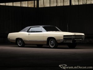 ford_ltd_formal_hardtop_coupe_1.jpg