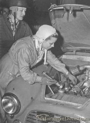 lemans-300.jpg