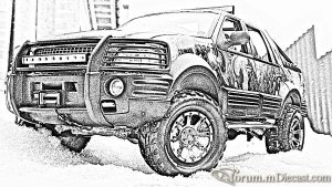 pencil_sketch_1614355207157.thumb.jpg.f4cd925e95aac232a12bf1de1cdefa5a.jpg