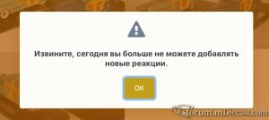 062AA19F-31F8-4900-AC44-2CF5E43DAA30.jpeg