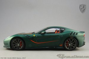 1006417688_F12_TdF_green(3).thumb.jpg.7ec7446b2ca479ae389f36d6e5c97681.jpg