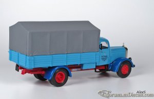 1030240000_Mercedes-BenzL3750AlfforER-models2.thumb.jpg.b520ea1701635febe26de446c9031f49.jpg