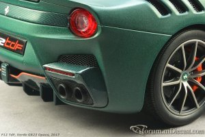 1063442737_F12_TdF_green(48).thumb.jpg.3898a5ad9d93f60e99526320384a24d5.jpg
