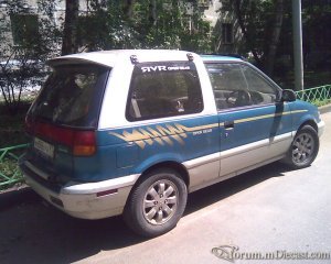 RVR Open Gear 010.jpg
