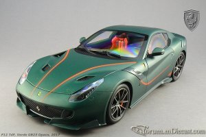 1108438503_F12_TdF_green(16).thumb.jpg.3f1740e6d62074a376f13d6f68a5ce13.jpg