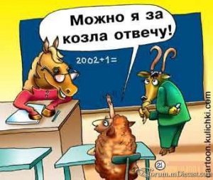 117001260016652.jpg
