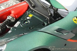 1170773706_F12_TdF_green(29).thumb.jpg.3c1ffb510511b151f51c24d146f5eb9f.jpg