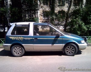 RVR Open Gear 009.jpg