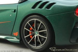 1206681256_F12_TdF_green(53).thumb.jpg.28c1095b60f8509fa3334c78ccd946f0.jpg