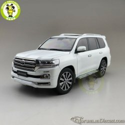 s-l1600 (3).jpg
